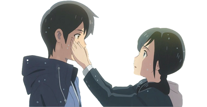 KMMdzieciesloncaideszczu.png (225 KB)
