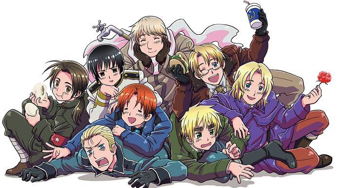 KMMhetalia.jpg (74 KB)