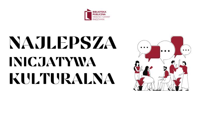 NajlepszaInicjatywaKulturalna.jpg (30 KB)