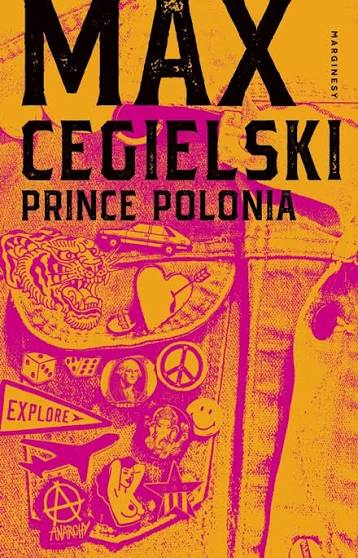 prince olonia.jpg (53 KB)