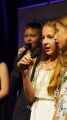 Gala IV STARadzymin 2016, fot. Anna Mańko