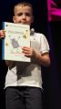Gala IV STARadzymin 2016, fot. Anna Mańko