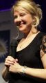 Gala IV STARadzymin 2016, fot. Anna Mańko