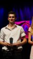 Gala IV STARadzymin 2016, fot. Anna Mańko