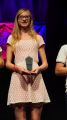 Gala IV STARadzymin 2016, fot. Anna Mańko