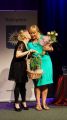 Gala IV STARadzymin 2016, fot. Anna Mańko