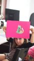 Wakacyjne czwartki w Bibliotece, Magdalena Sasin, Anna Mańko, Joanna Stawikowska