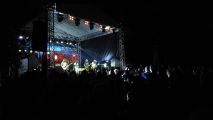 Dni Radzymina 2016, Zbigniew Pachulski