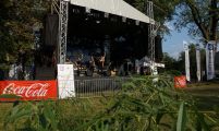 Dni Radzymina 2016, Zbigniew Pachulski