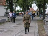 Szlak Chwały 1920 r., 