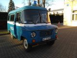 Rocznica wprowadzenia stanu wojennego, fot. Artur Laskowski