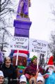 Wigilia Miejska i Jarmark Świąteczny, fot. Paweł Kocik
