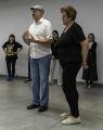 Warsztaty tańców ludowych w Radzyminie!, 