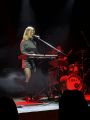 Virgo - Koncert Walentynkowy, 