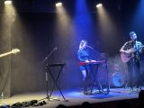 Virgo - Koncert Walentynkowy, 