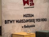 Festiwal Muzyki Wiejskiej, Fot. Kamila Figarska