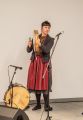 Festiwal Muzyki Wiejskiej, Fot. Kamila Figarska