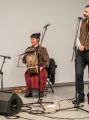Festiwal Muzyki Wiejskiej, Fot. Kamila Figarska