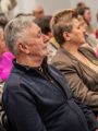 Festiwal Muzyki Wiejskiej, Fot. Kamila Figarska