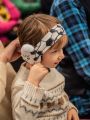 Festiwal Muzyki Wiejskiej, Fot. Kamila Figarska