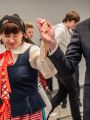 Festiwal Muzyki Wiejskiej, Fot. Kamila Figarska