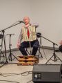Festiwal Muzyki Wiejskiej, Fot. Kamila Figarska