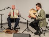Festiwal Muzyki Wiejskiej, Fot. Kamila Figarska
