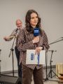 Festiwal Muzyki Wiejskiej, Fot. Kamila Figarska
