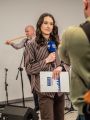 Festiwal Muzyki Wiejskiej, Fot. Kamila Figarska
