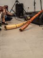 Festiwal Muzyki Wiejskiej, Fot. Kamila Figarska