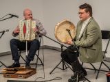 Festiwal Muzyki Wiejskiej, Fot. Kamila Figarska