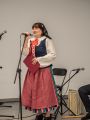 Festiwal Muzyki Wiejskiej, Fot. Kamila Figarska