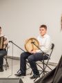 Festiwal Muzyki Wiejskiej, Fot. Kamila Figarska
