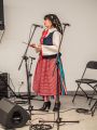 Festiwal Muzyki Wiejskiej, Fot. Kamila Figarska