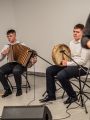 Festiwal Muzyki Wiejskiej, Fot. Kamila Figarska