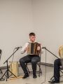 Festiwal Muzyki Wiejskiej, Fot. Kamila Figarska