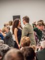 Festiwal Muzyki Wiejskiej, Fot. Kamila Figarska