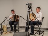 Festiwal Muzyki Wiejskiej, Fot. Kamila Figarska
