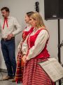 Festiwal Muzyki Wiejskiej, Fot. Kamila Figarska