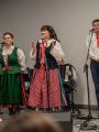 Festiwal Muzyki Wiejskiej, Fot. Kamila Figarska