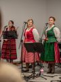 Festiwal Muzyki Wiejskiej, Fot. Kamila Figarska