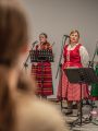 Festiwal Muzyki Wiejskiej, Fot. Kamila Figarska