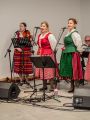 Festiwal Muzyki Wiejskiej, Fot. Kamila Figarska