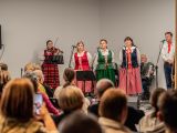 Festiwal Muzyki Wiejskiej, Fot. Kamila Figarska