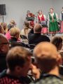 Festiwal Muzyki Wiejskiej, Fot. Kamila Figarska