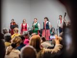 Festiwal Muzyki Wiejskiej, Fot. Kamila Figarska