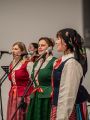 Festiwal Muzyki Wiejskiej, Fot. Kamila Figarska