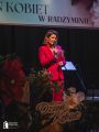 Dzień Kobiet, Fot. Kamila Figarska