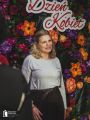 Dzień Kobiet, Fot. Kamila Figarska
