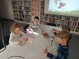 English & Fun - Angielski na wesoło, 2026